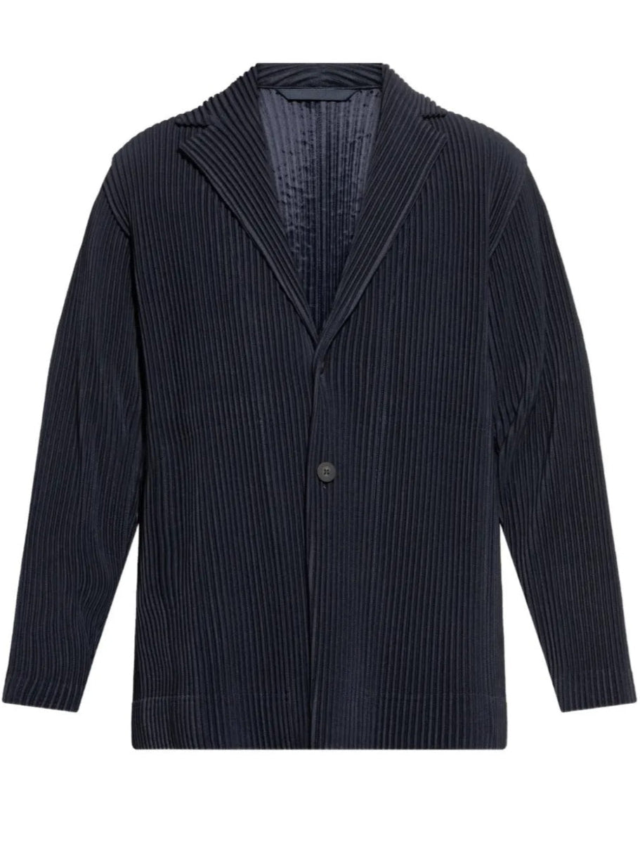 HOMME PLISSÉ ISSEY MIYAKE-BASICS-