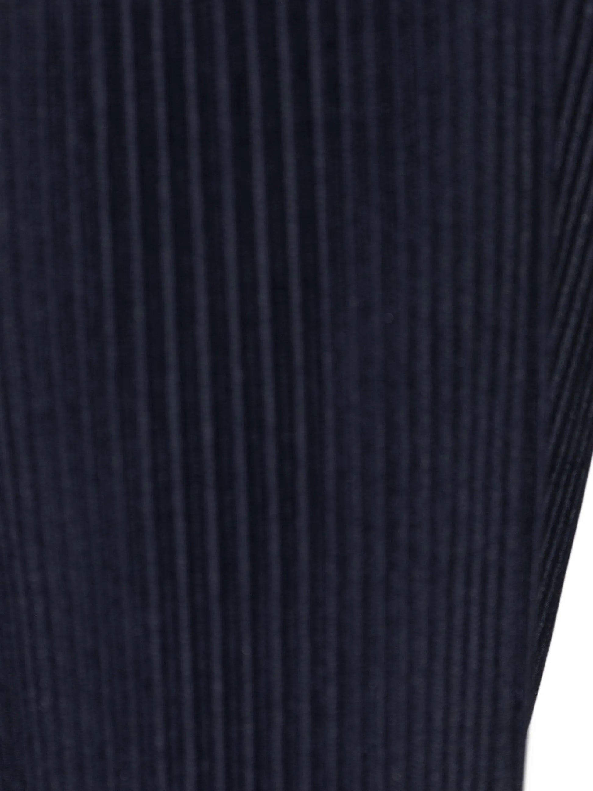 HOMME PLISSÉ ISSEY MIYAKE-BASICS-