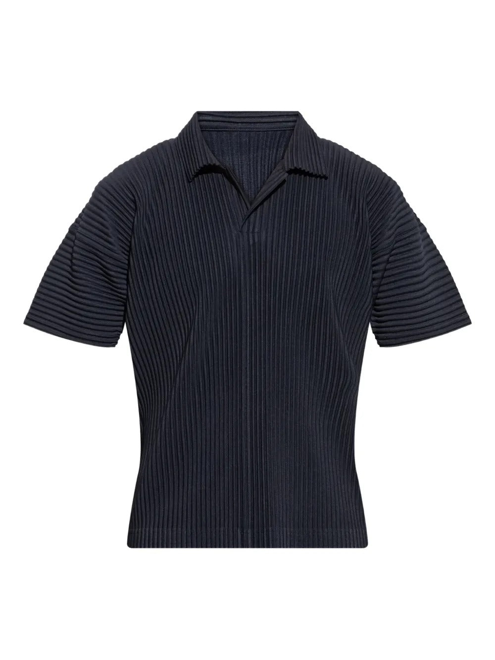 HOMME PLISSÉ ISSEY MIYAKE-BASICS-