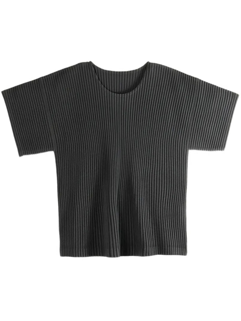 HOMME PLISSÉ ISSEY MIYAKE-BASICS-