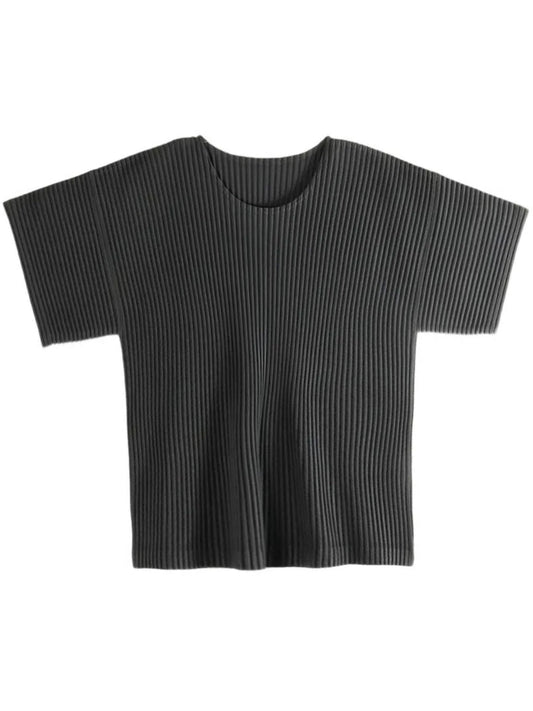 HOMME PLISSÉ ISSEY MIYAKE-BASICS-
