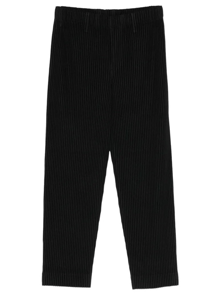 HOMME PLISSÉ ISSEY MIYAKE-BASICS-
