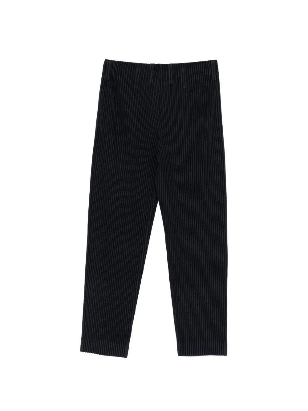 HOMME PLISSÉ ISSEY MIYAKE-BASICS-