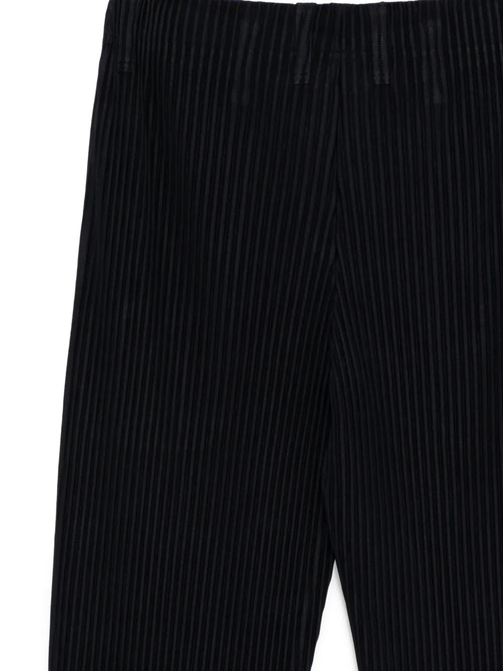 HOMME PLISSÉ ISSEY MIYAKE-BASICS-