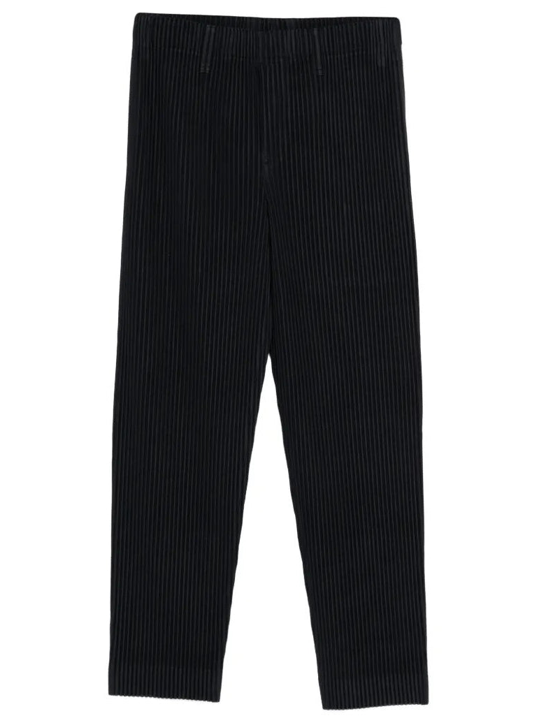 HOMME PLISSÉ ISSEY MIYAKE-BASICS-