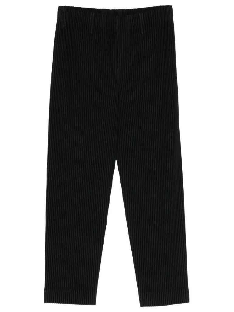 HOMME PLISSÉ ISSEY MIYAKE – Dope