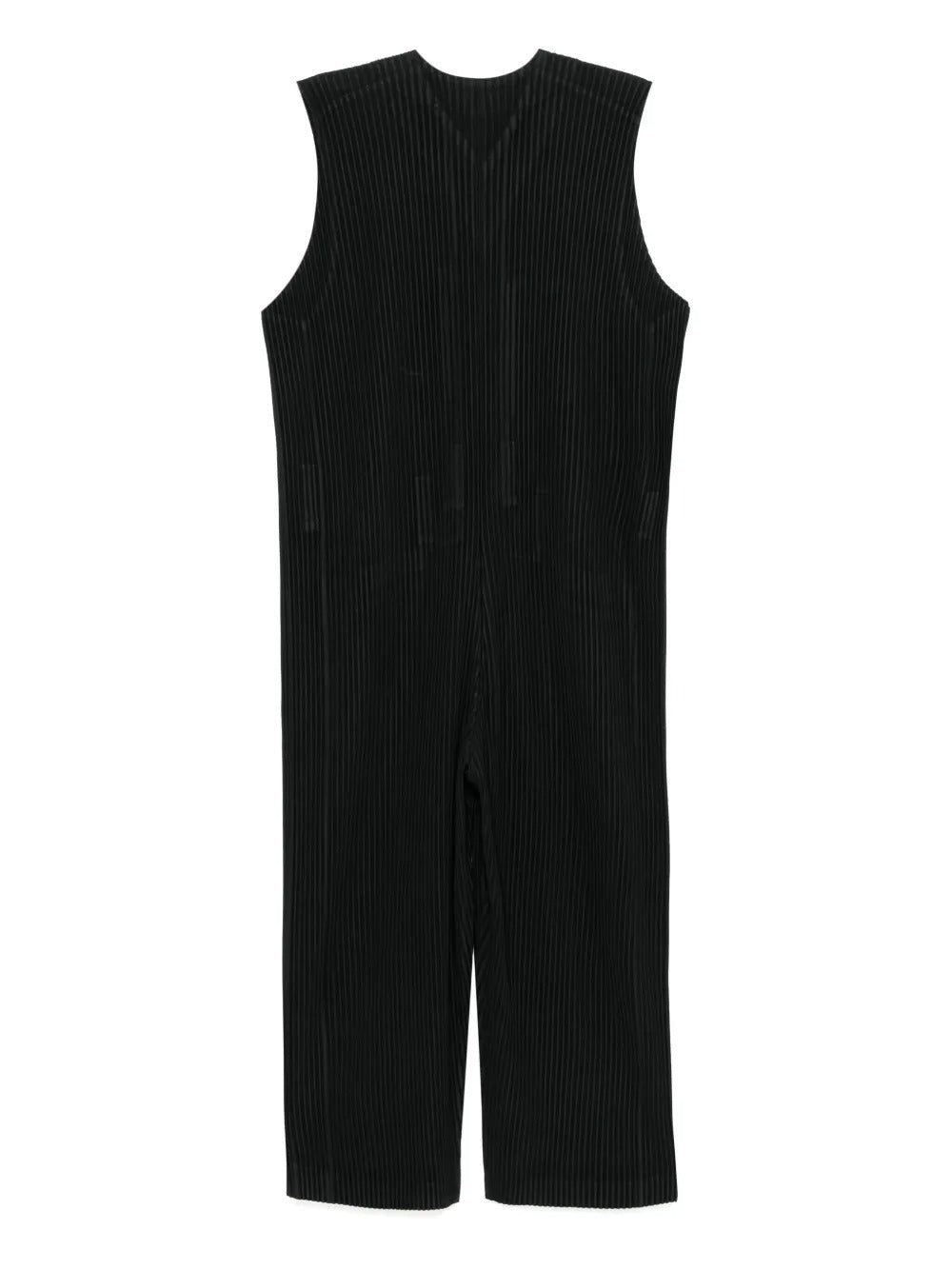 HOMME PLISSÉ ISSEY MIYAKE-PLEATS BOTTOMS 1-HP48JI137 15 – Dope
