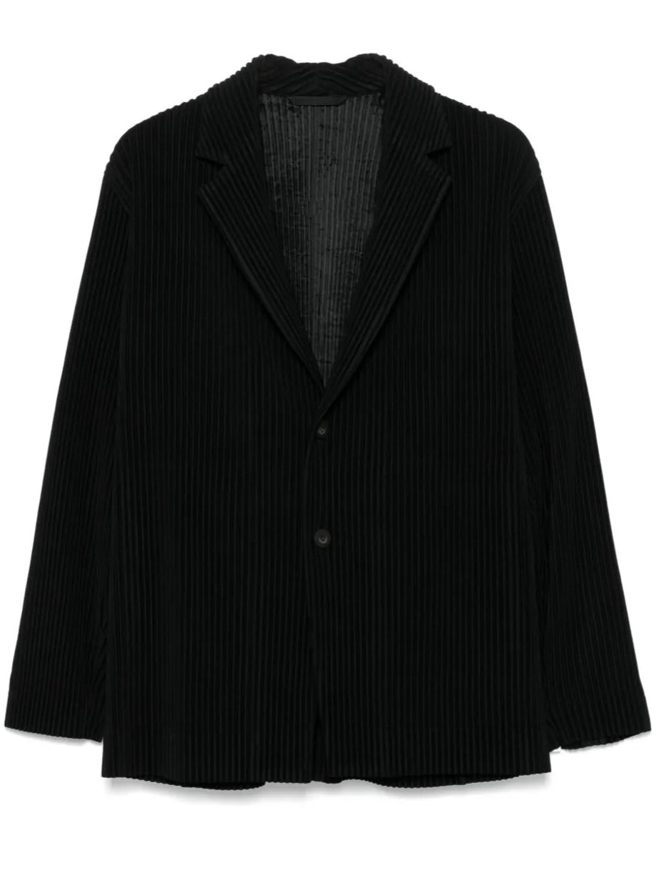 HOMME PLISSÉ ISSEY MIYAKE-BASICS-