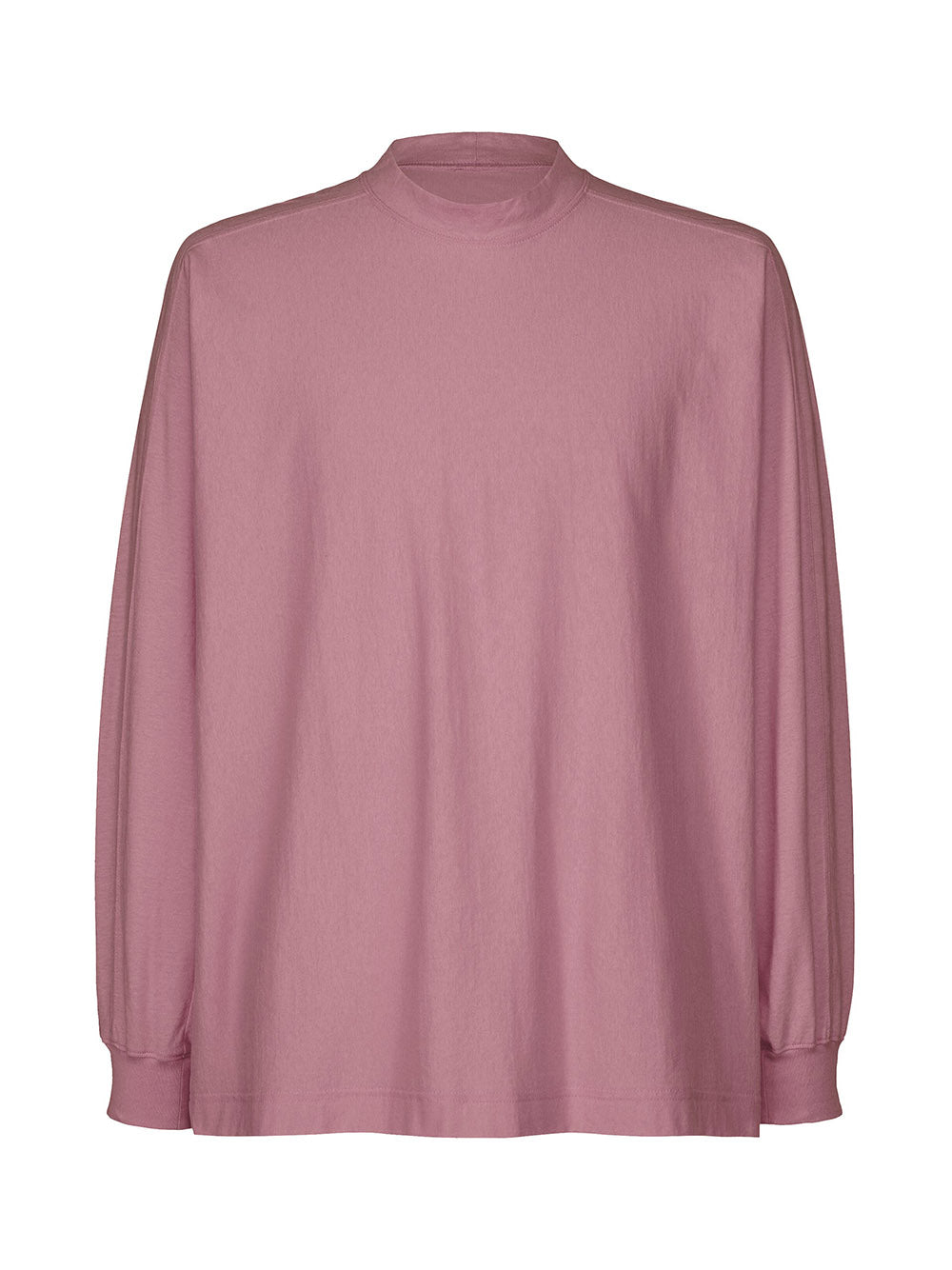 HOMME PLISSÉ ISSEY MIYAKE-RELEASE-T 1-