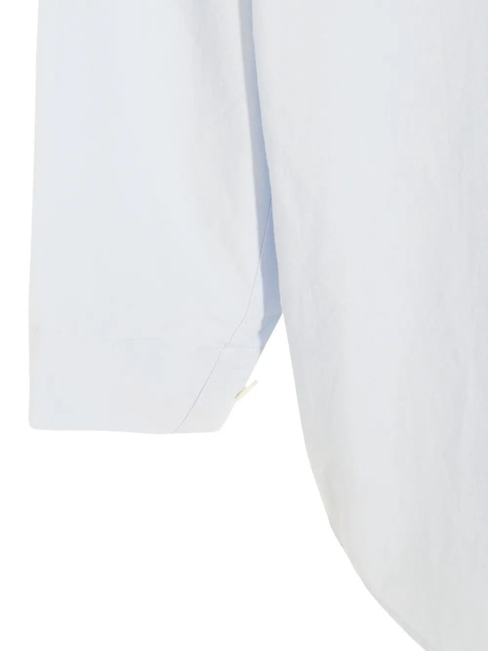 HOMME PLISSÉ ISSEY MIYAKE-STREAMLINE SHIRT-