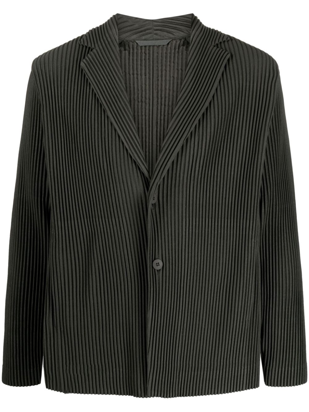 HOMME PLISSÉ ISSEY MIYAKE-TAILORED PLEATS 1-HP38JD150 65