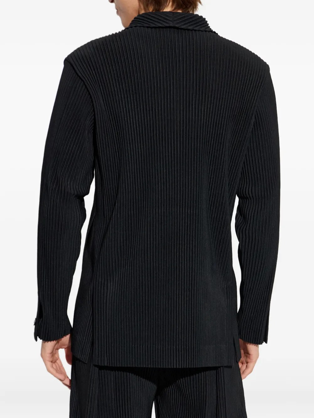 HOMME PLISSÉ ISSEY MIYAKE-TAILORED PLEATS 1-HP58JD151 15 – Dope