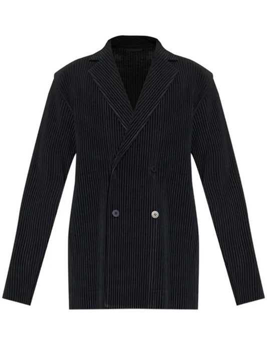 HOMME PLISSÉ ISSEY MIYAKE-TAILORED PLEATS 1-