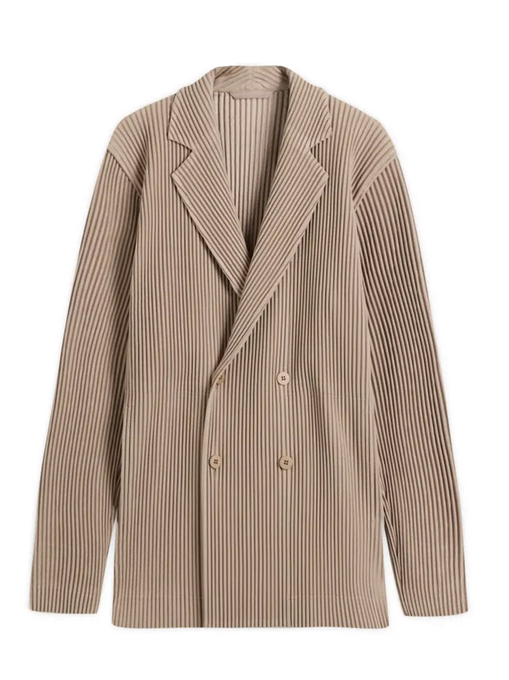 HOMME PLISSÉ ISSEY MIYAKE – Dope