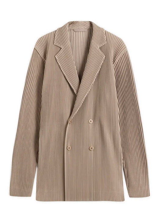 HOMME PLISSÉ ISSEY MIYAKE-TAILORED PLEATS 1-