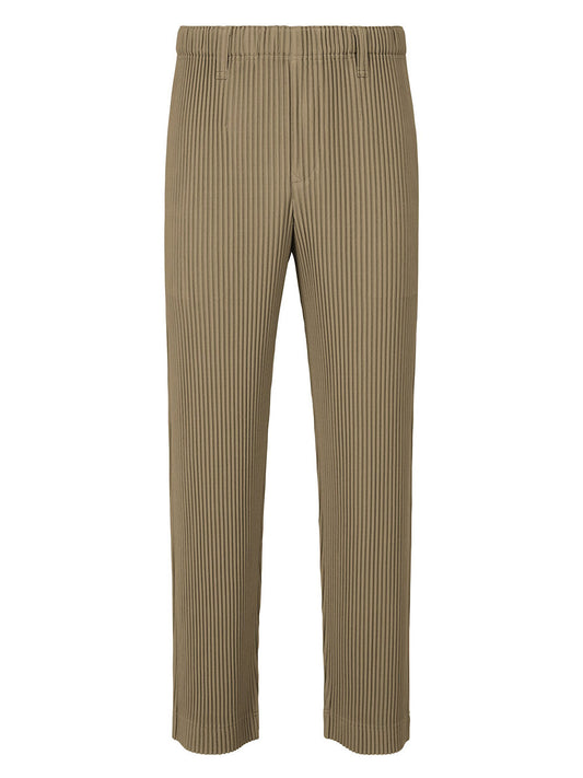 HOMME PLISSÉ ISSEY MIYAKE-TAILORED PLEATS 1-