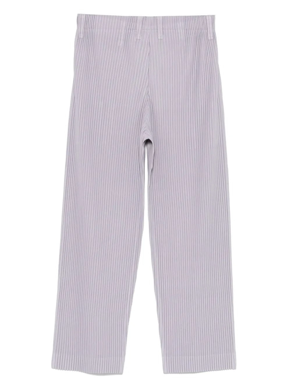 HOMME PLISSÉ ISSEY MIYAKE-TAILORED PLEATS 2-