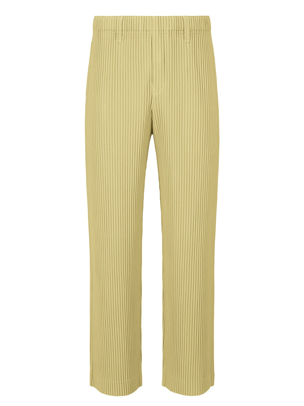 HOMME PLISSÉ ISSEY MIYAKE-TAILORED PLEATS 2-