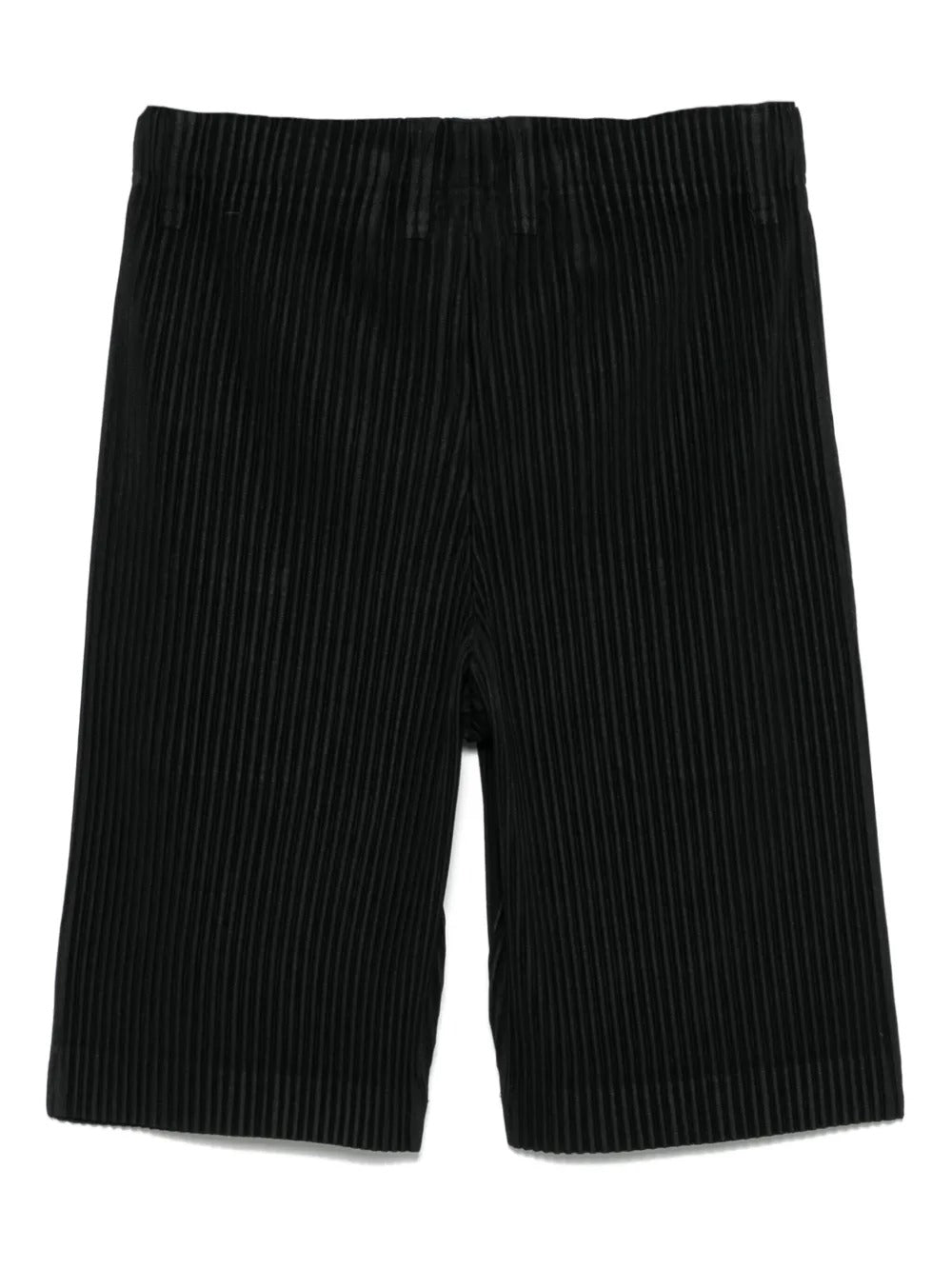 HOMME PLISSÉ ISSEY MIYAKE-TAILORED PLEATS 2-
