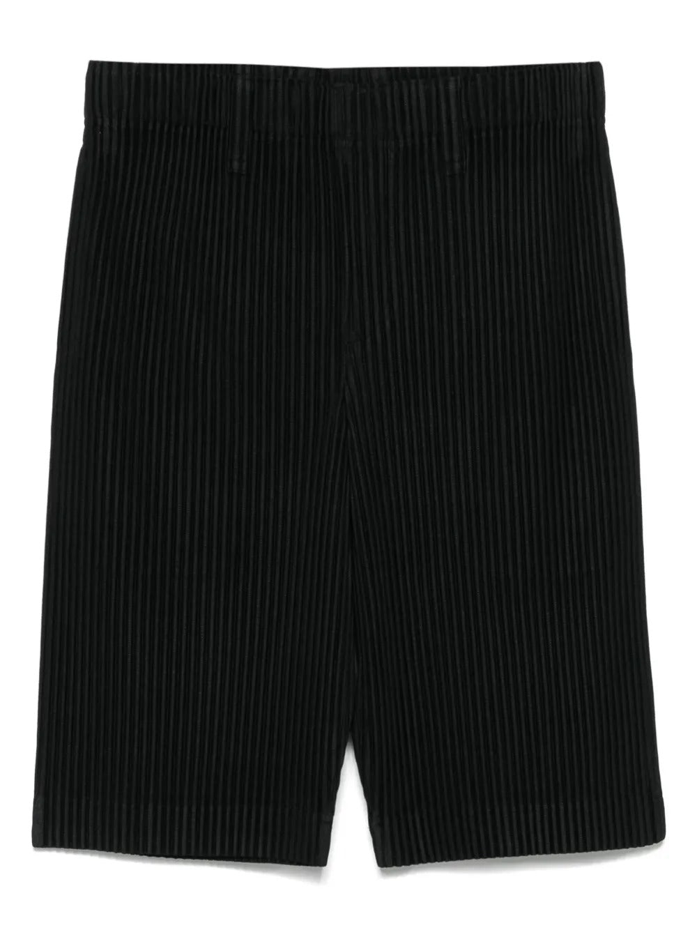 HOMME PLISSÉ ISSEY MIYAKE-TAILORED PLEATS 2-