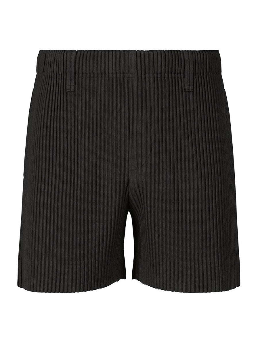 HOMME PLISSÉ ISSEY MIYAKE – Dope