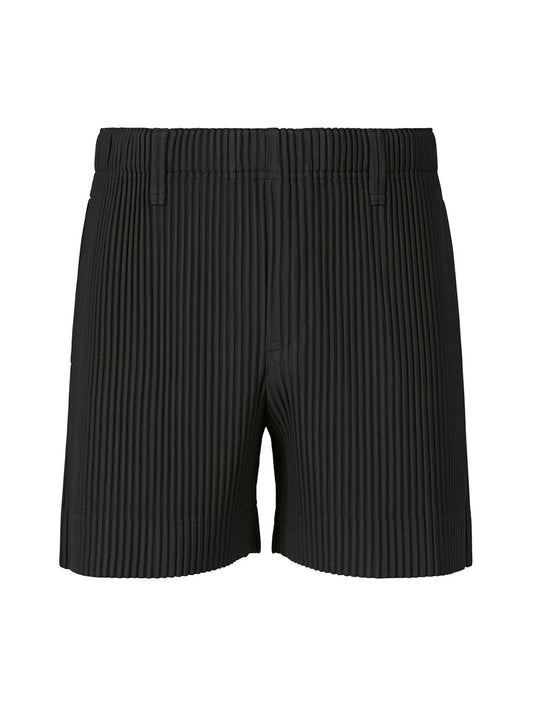 HOMME PLISSÉ ISSEY MIYAKE-TAILORED PLEATS 3-