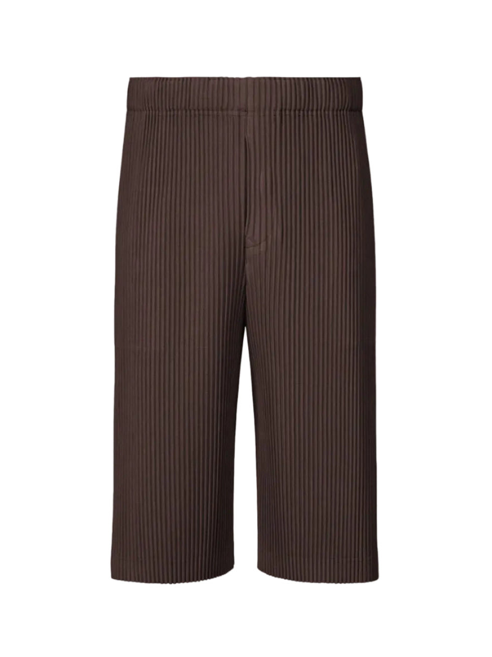 HOMME PLISSÉ ISSEY MIYAKE-WEAR OR WRAP-