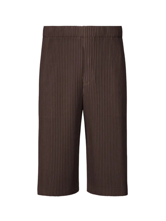 HOMME PLISSÉ ISSEY MIYAKE-WEAR OR WRAP-