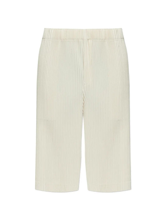 HOMME PLISSÉ ISSEY MIYAKE-WEAR OR WRAP-