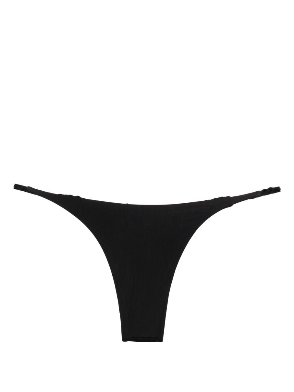 ISA BOULDER-FULLCHAIN SWIM BOTTOM-