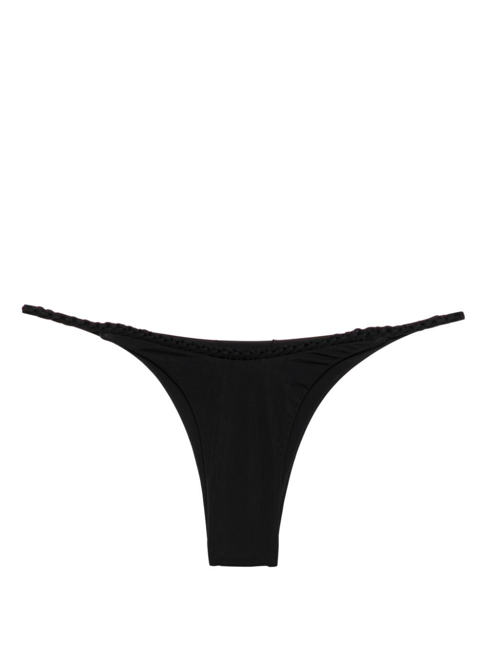 ISA BOULDER-FULLCHAIN SWIM BOTTOM-