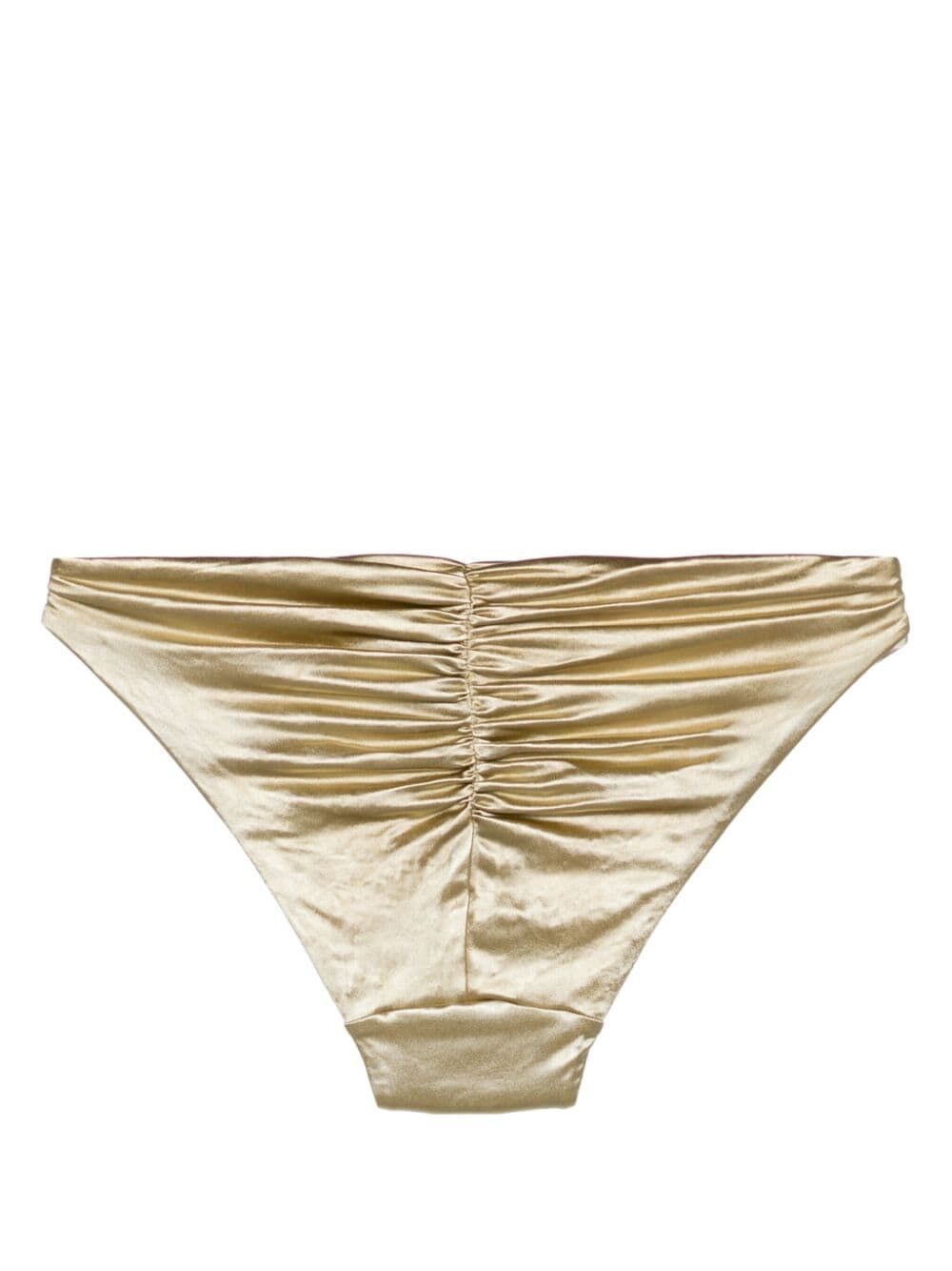 ISA BOULDER-HEART SWIM BOTTOM REV-