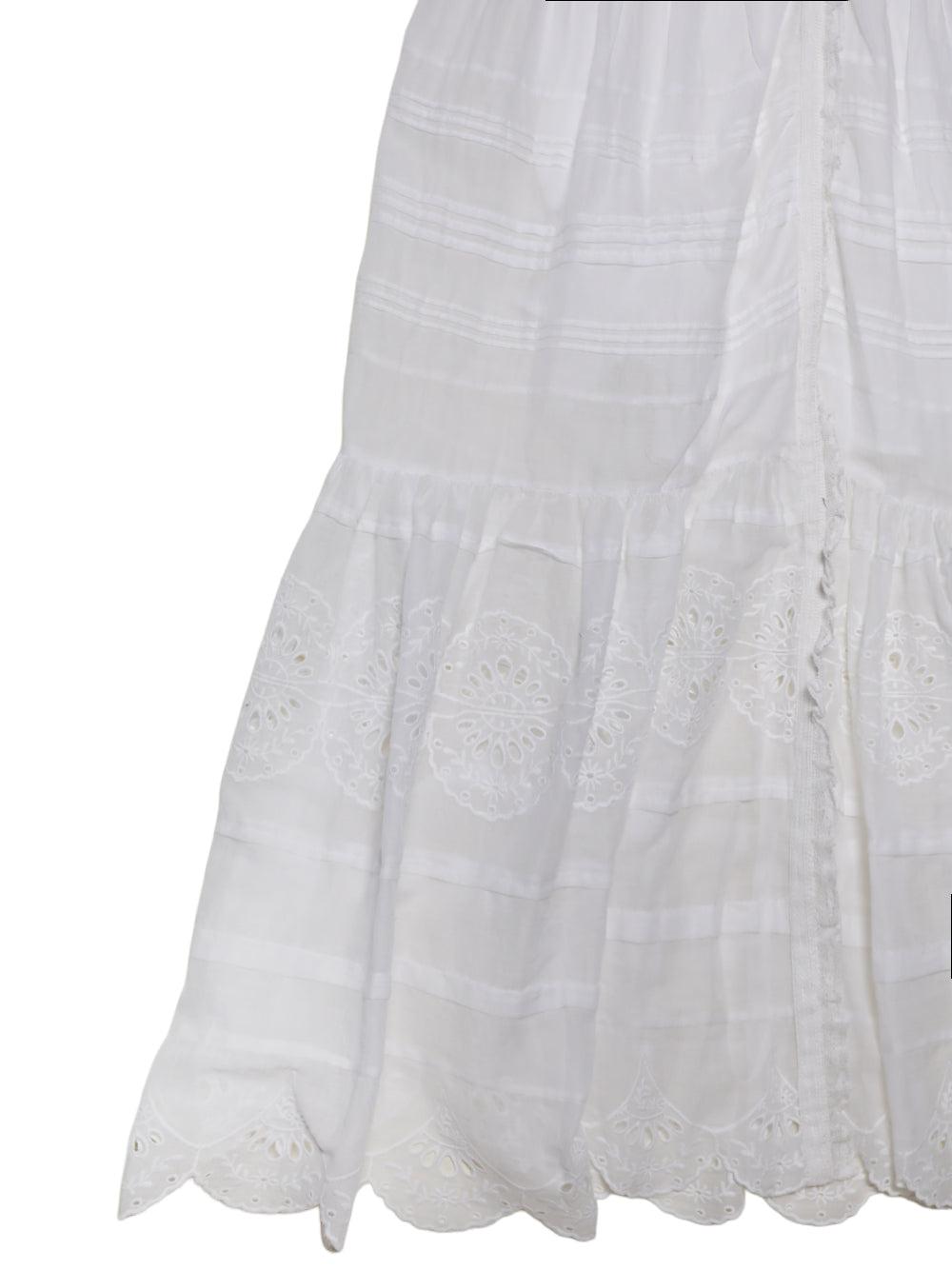 ISABEL MARANT ETOILE-DANIVA-