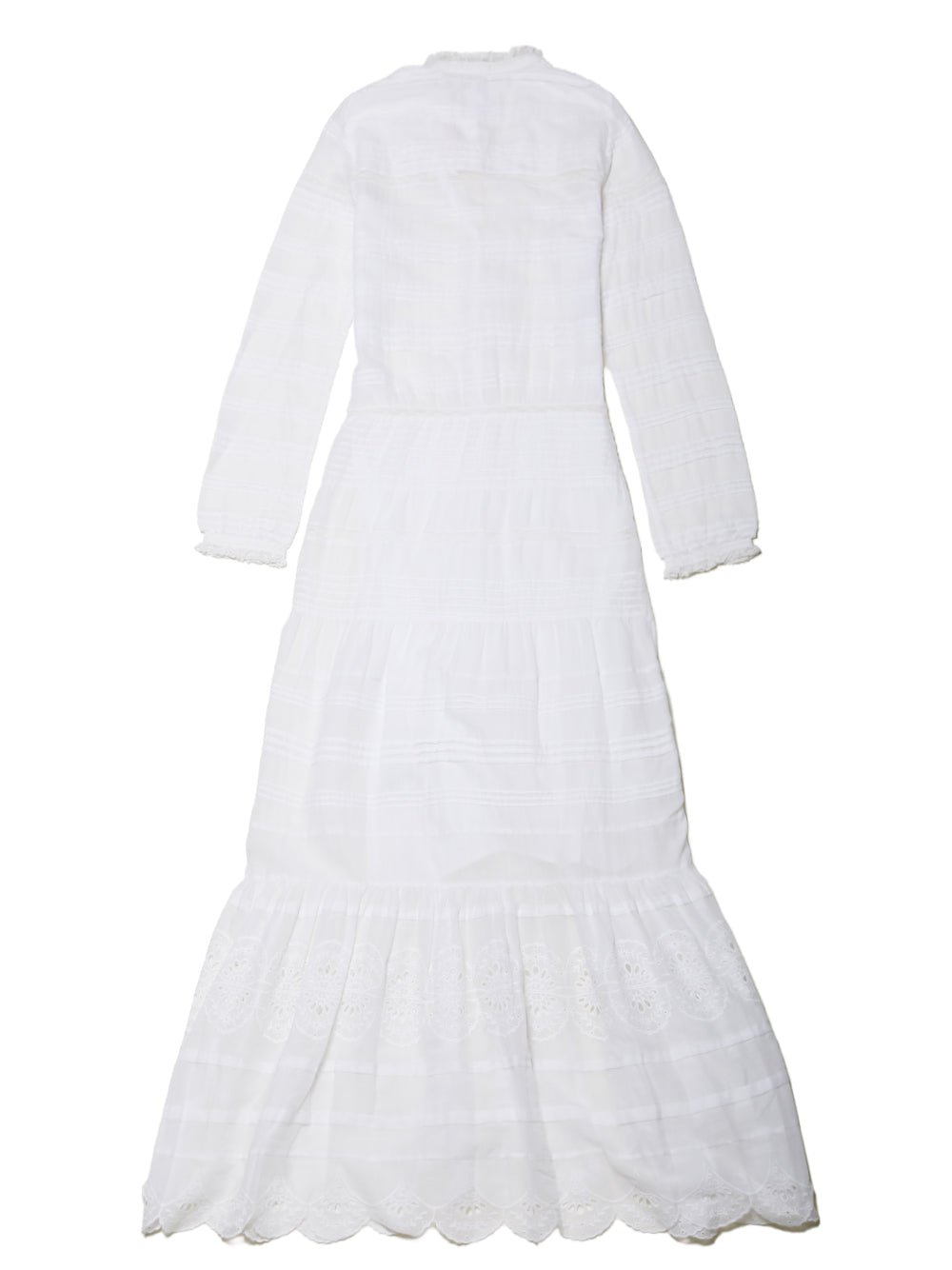 ISABEL MARANT ETOILE-DANIVA-