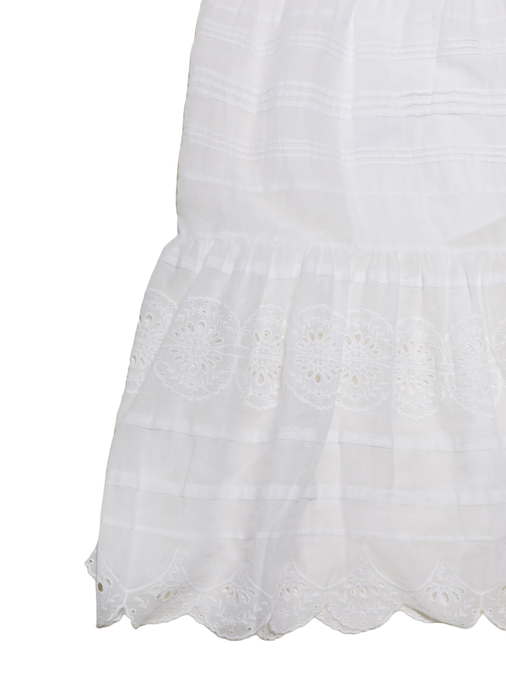 ISABEL MARANT ETOILE-DANIVA-