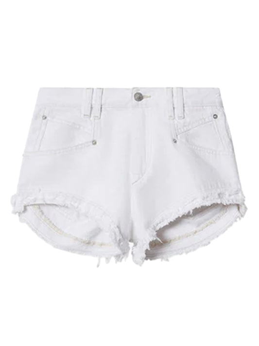 ISABEL MARANT ETOILE-ENEIDALA-