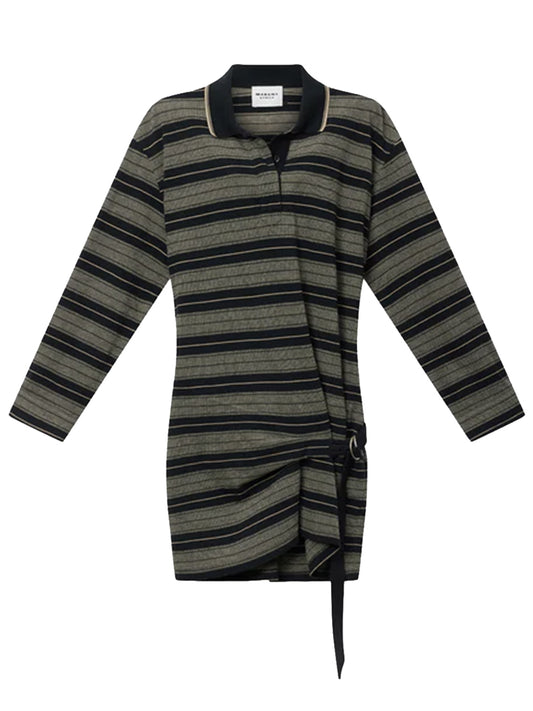 ISABEL MARANT ETOILE-ISEA-