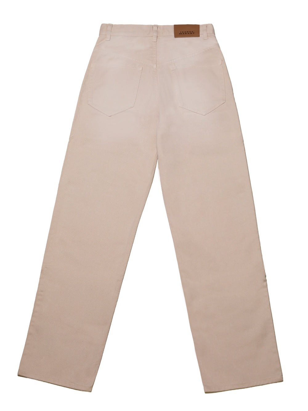 ISABEL MARANT ETOILE-JENNY-