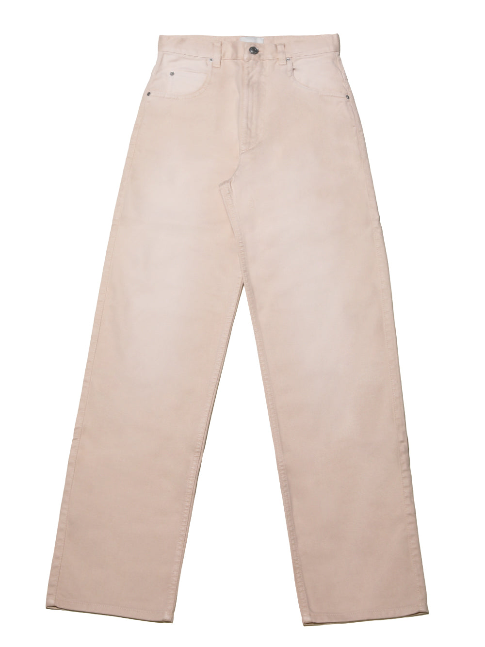 ISABEL MARANT ETOILE-JENNY-