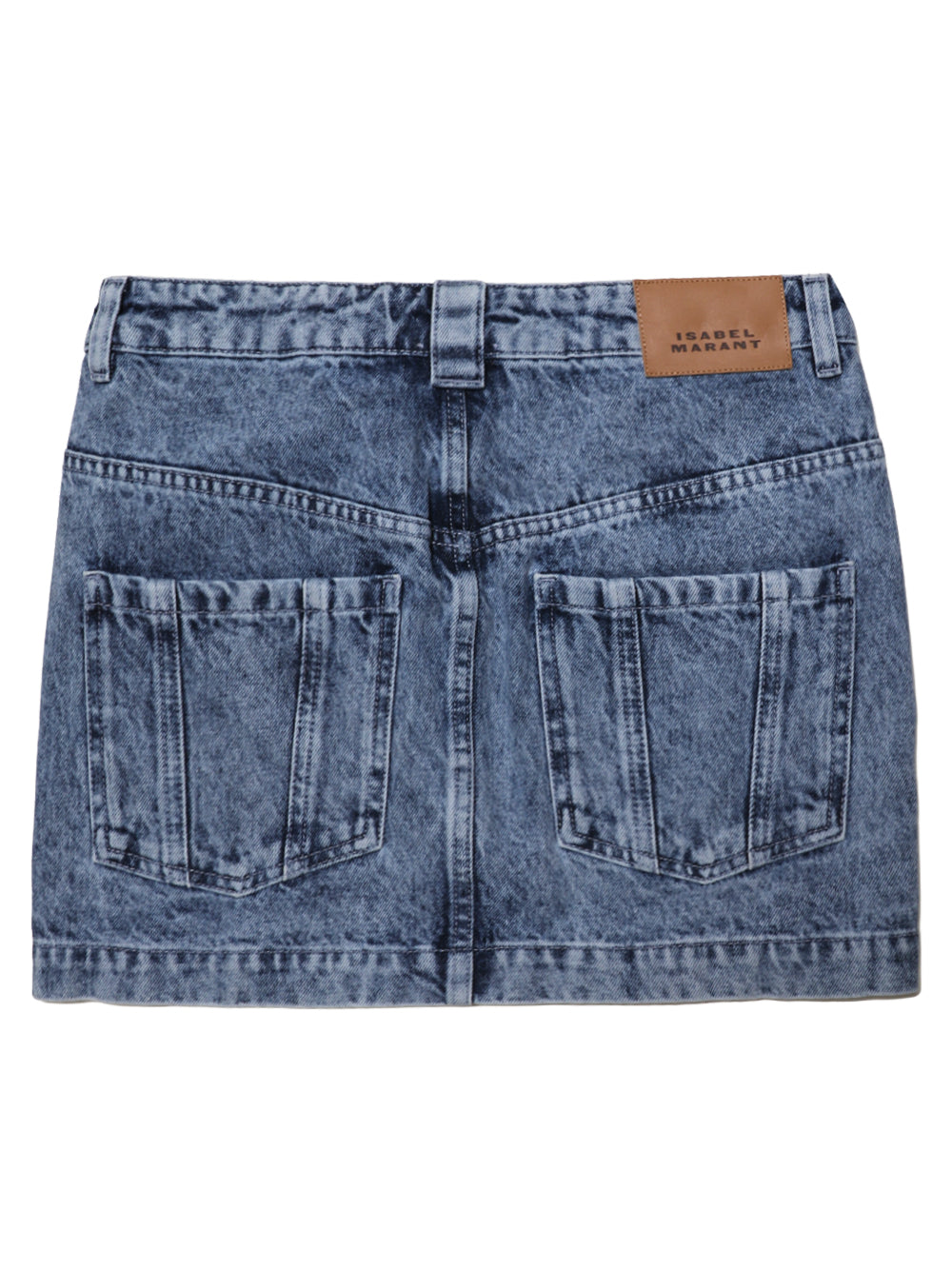 ISABEL MARANT ETOILE-JUANA-