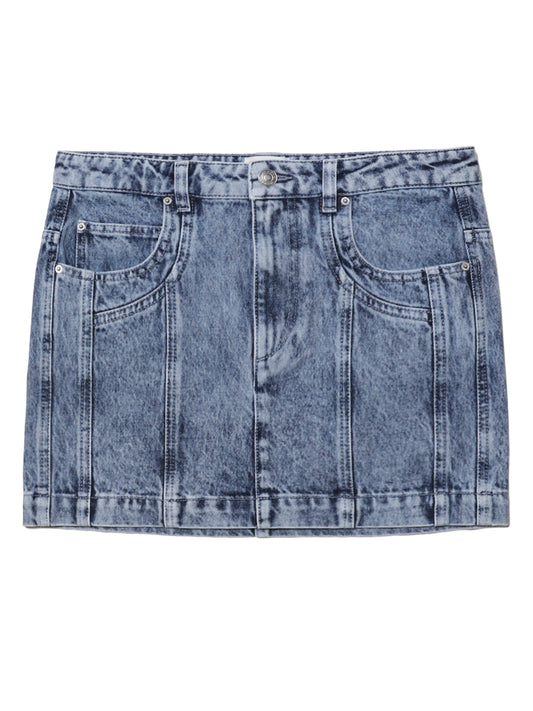 ISABEL MARANT ETOILE-JUANA-