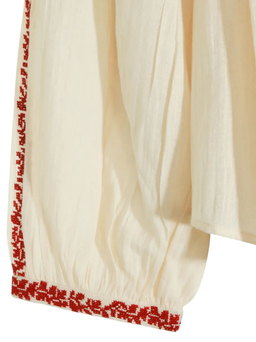 ISABEL MARANT ETOILE-LENA-