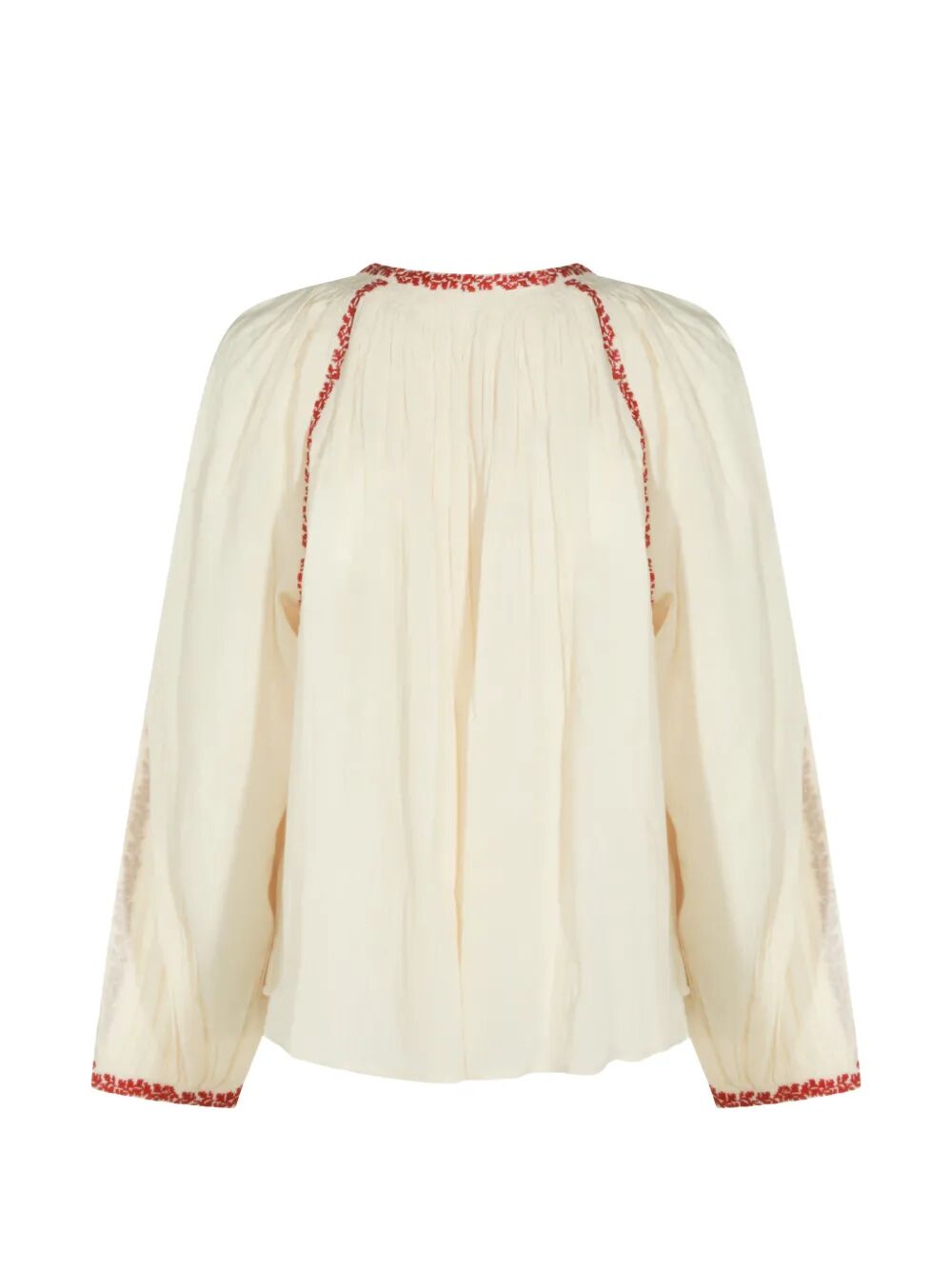 ISABEL MARANT ETOILE-LENA-