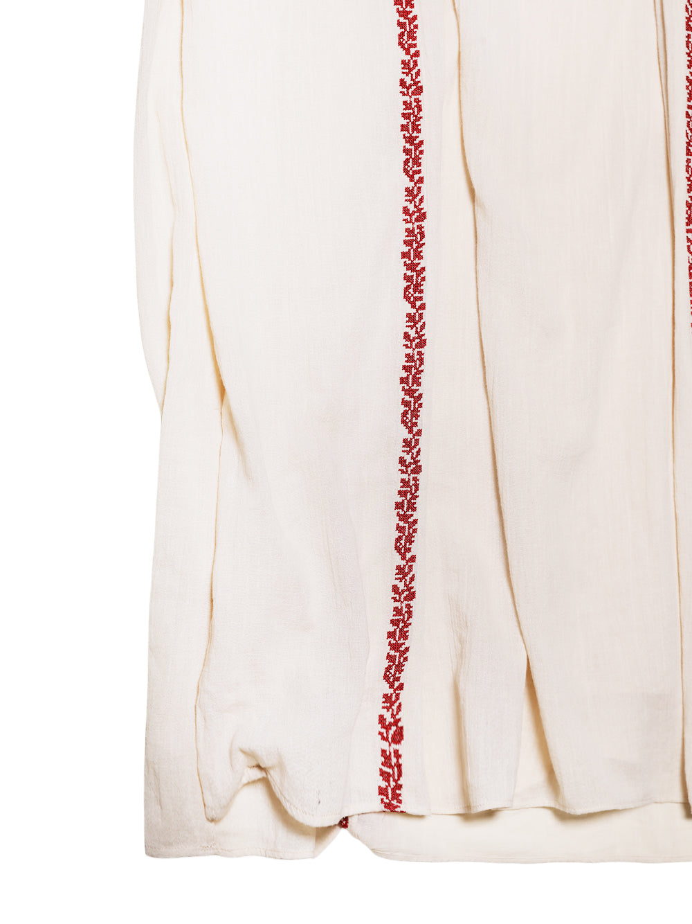 ISABEL MARANT ETOILE-LIVIANE-