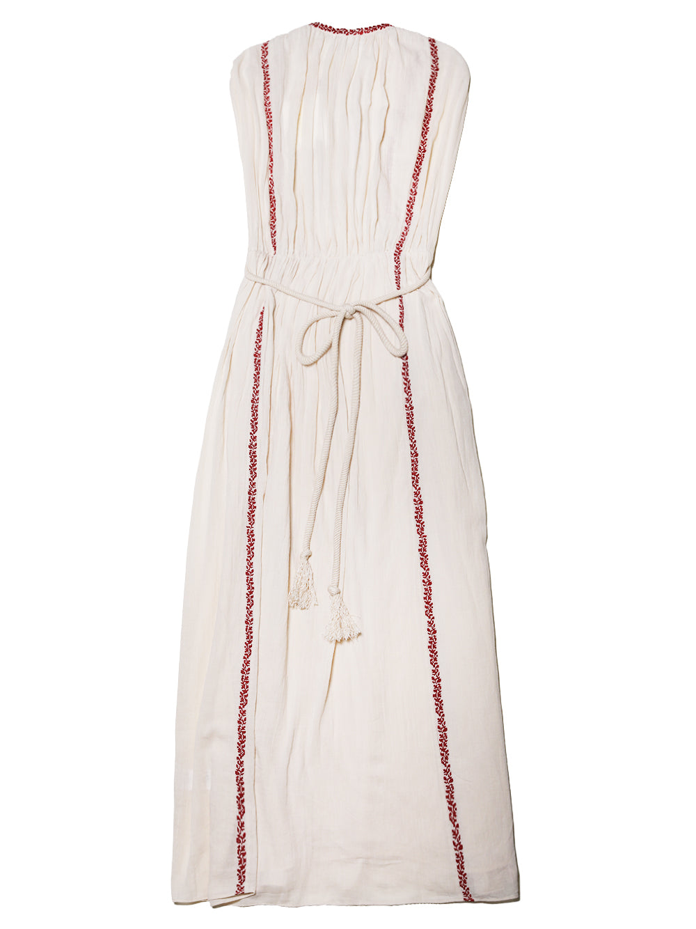 ISABEL MARANT ETOILE-LIVIANE-