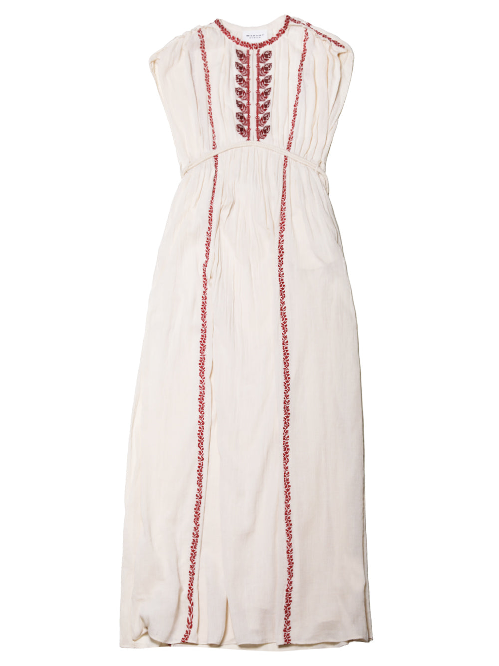 ISABEL MARANT ETOILE-LIVIANE-