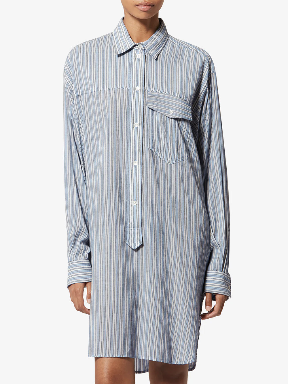ISABEL MARANT ETOILE-LORIANE-