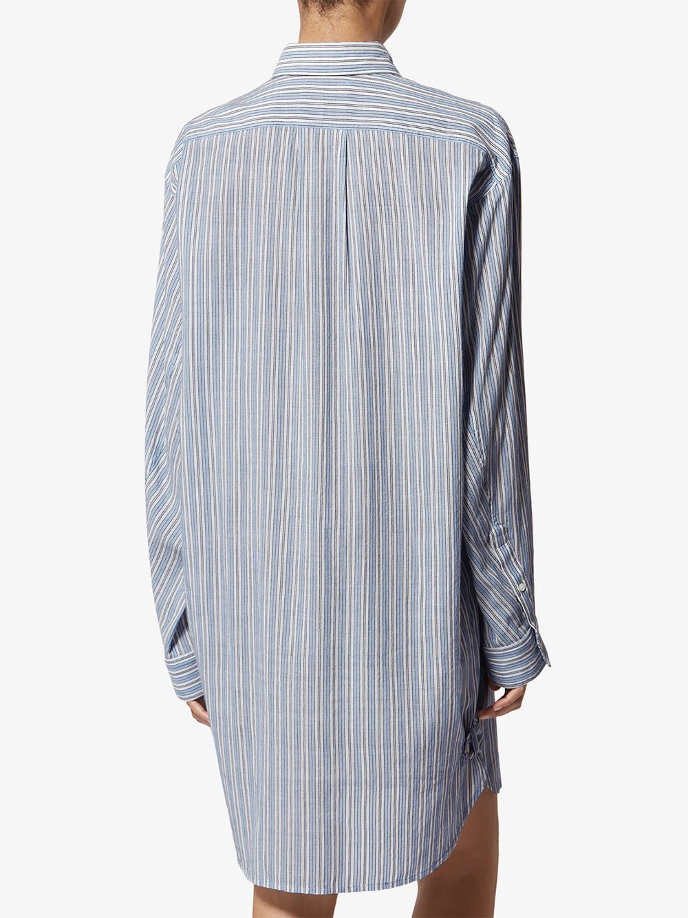 ISABEL MARANT ETOILE-LORIANE-