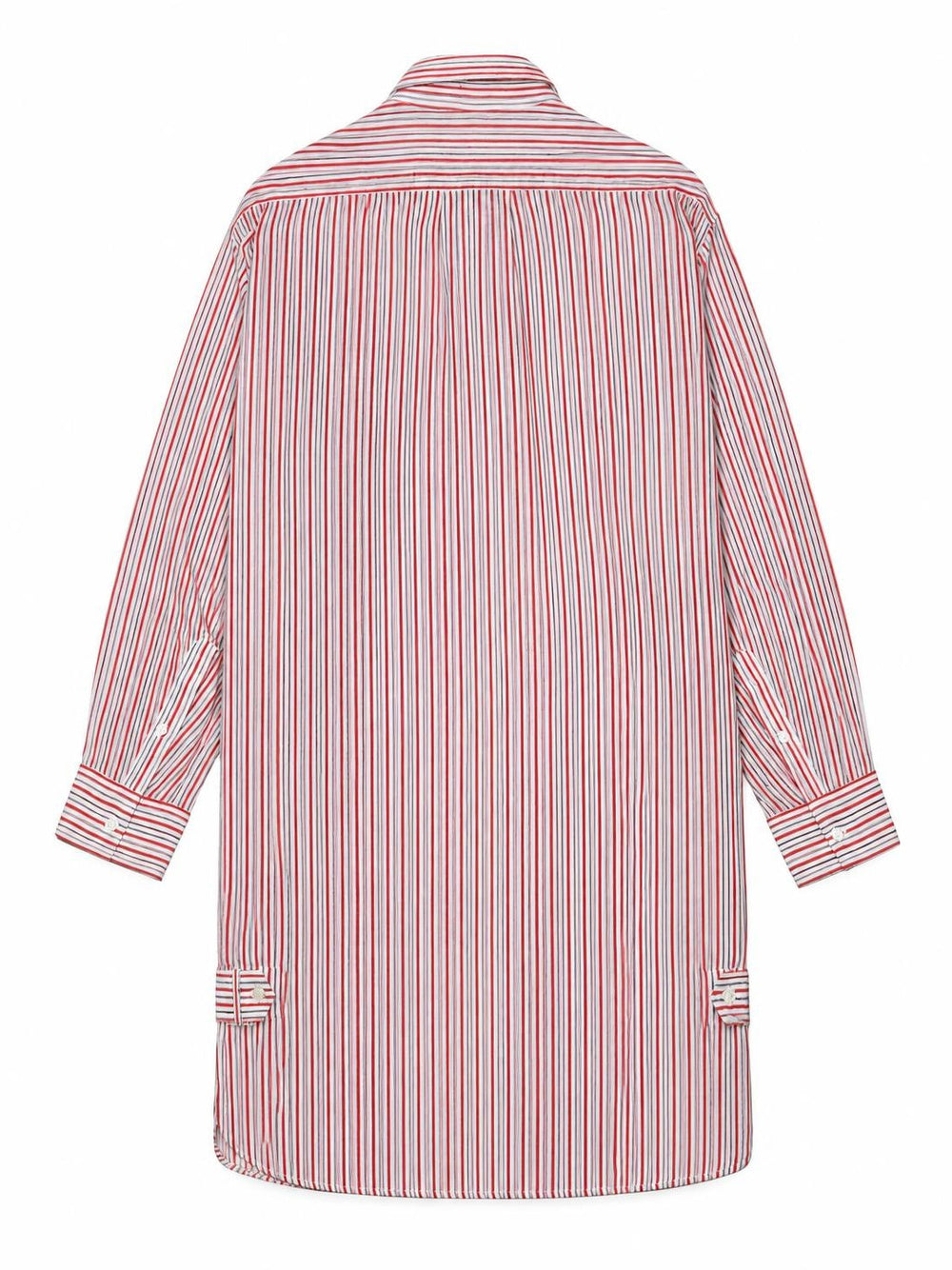 ISABEL MARANT ETOILE-LORIANE-