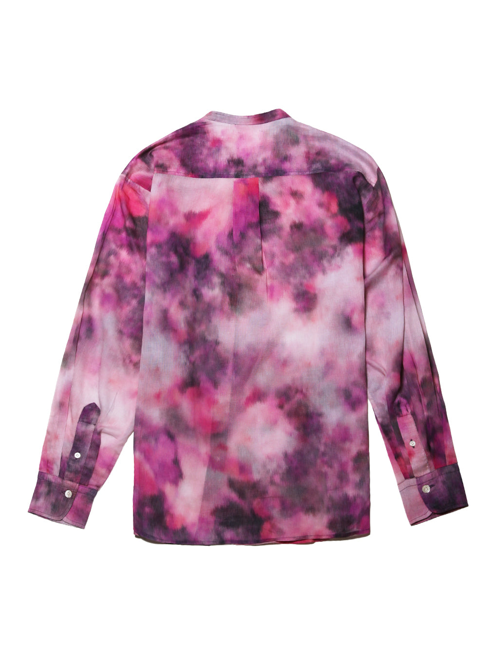 ISABEL MARANT ETOILE-MEXIKA-